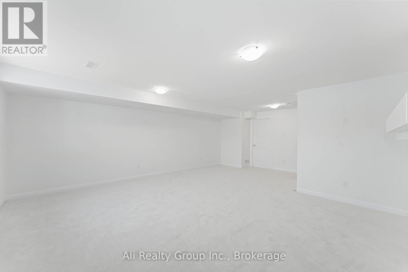 661 Hamsa Street, Ottawa, Ontario  K2J 6Z7 - Photo 30 - X12977732