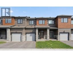 661 HAMSA STREET, Ottawa, Ontario