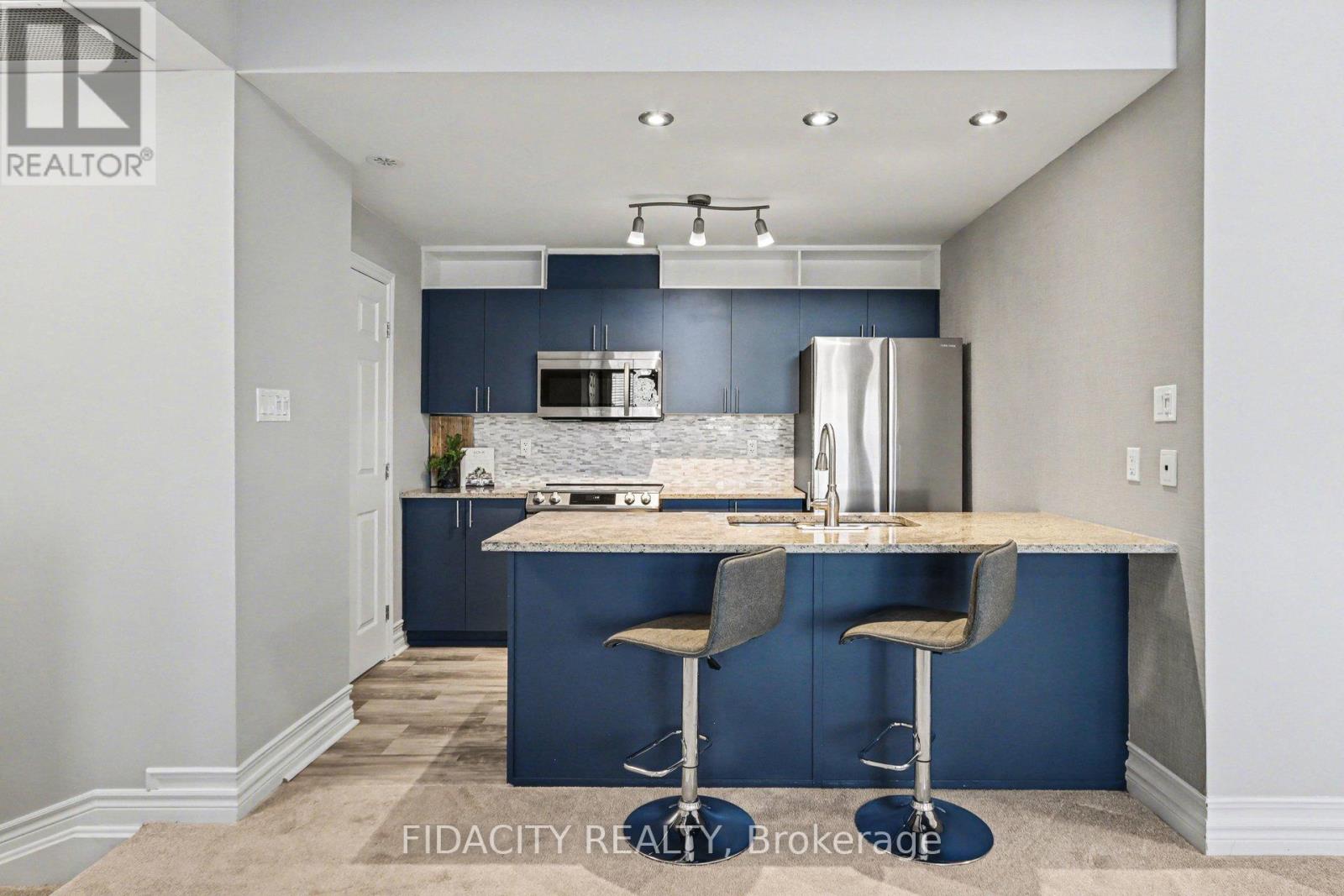 K - 139 Harthill Way, Ottawa, Ontario  K2J 5V1 - Photo 10 - X12977736