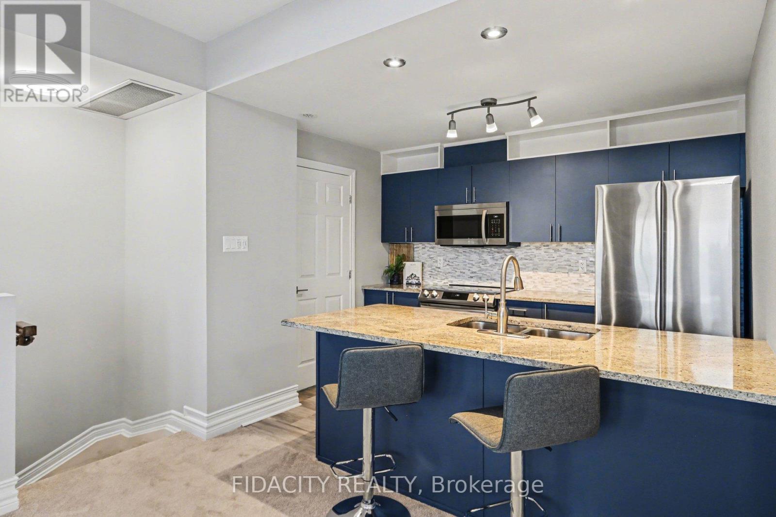 K - 139 Harthill Way, Ottawa, Ontario  K2J 5V1 - Photo 11 - X12977736