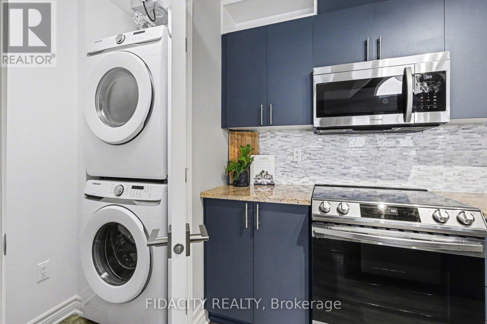 K - 139 Harthill Way, Ottawa, Ontario  K2J 5V1 - Photo 12 - X12977736