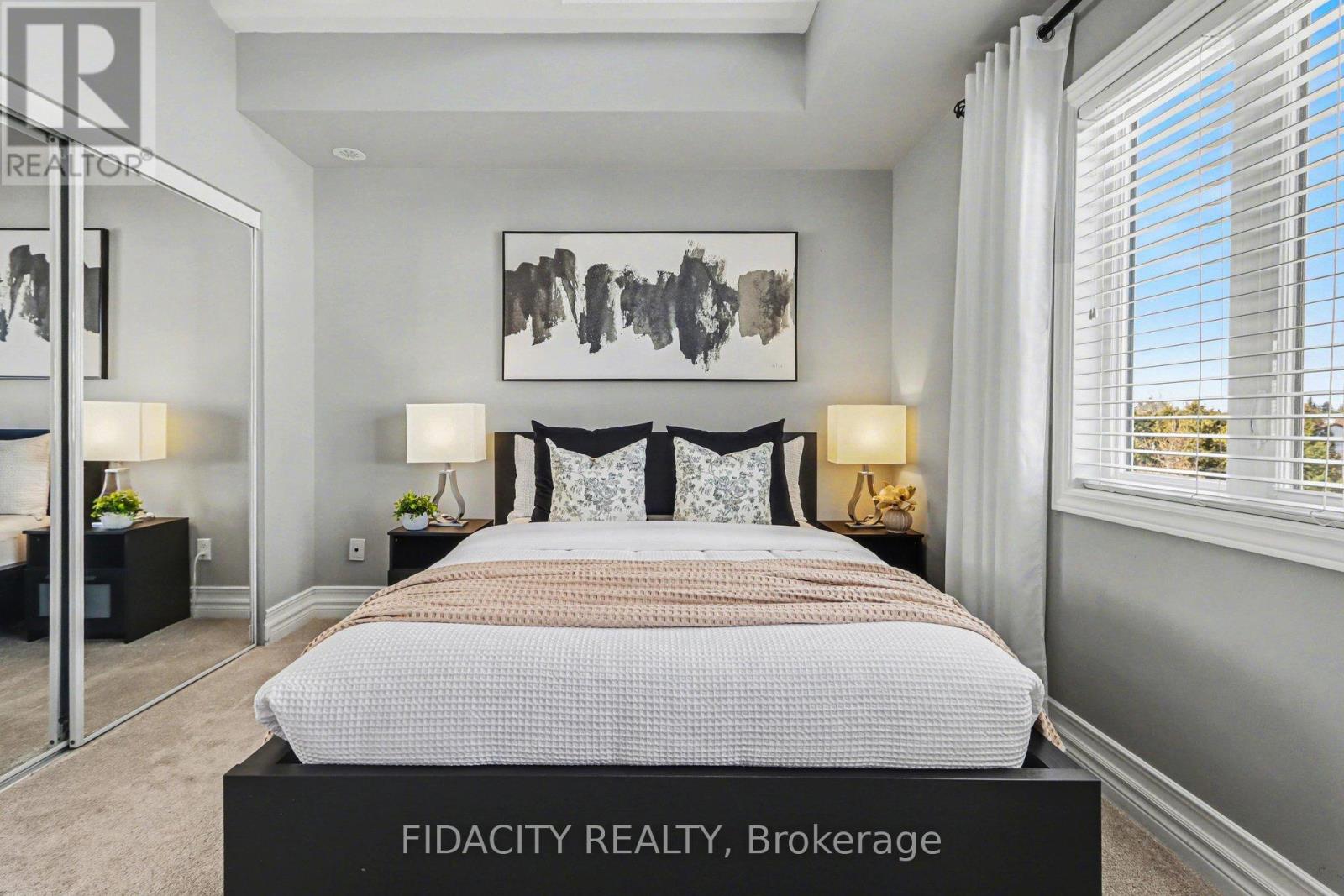 K - 139 Harthill Way, Ottawa, Ontario  K2J 5V1 - Photo 13 - X12977736