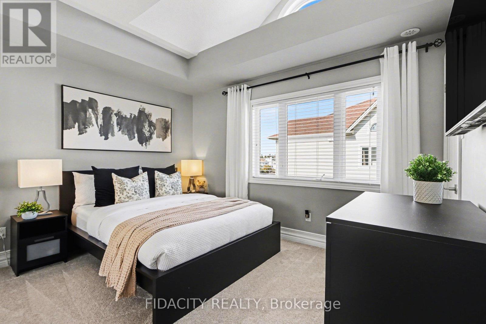 K - 139 Harthill Way, Ottawa, Ontario  K2J 5V1 - Photo 14 - X12977736