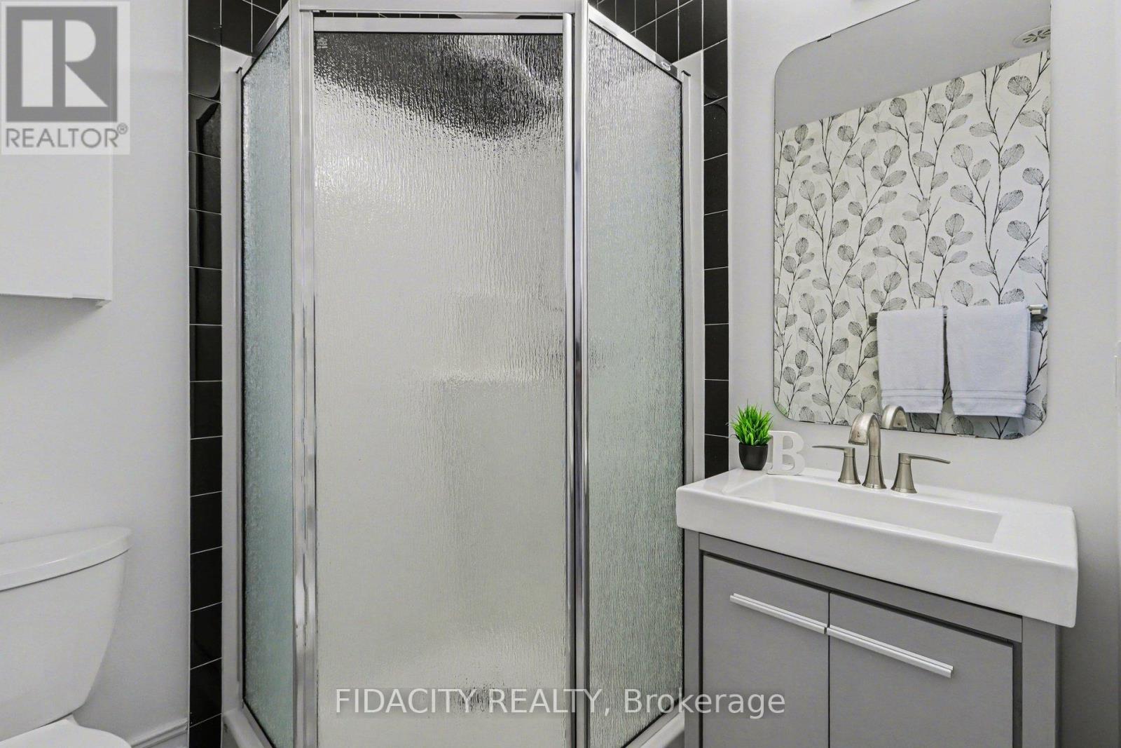 K - 139 Harthill Way, Ottawa, Ontario  K2J 5V1 - Photo 16 - X12977736