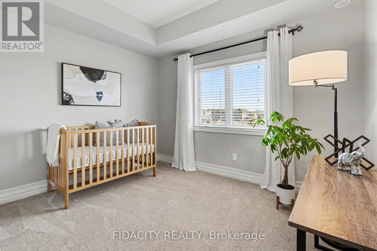 K - 139 Harthill Way, Ottawa, Ontario  K2J 5V1 - Photo 17 - X12977736