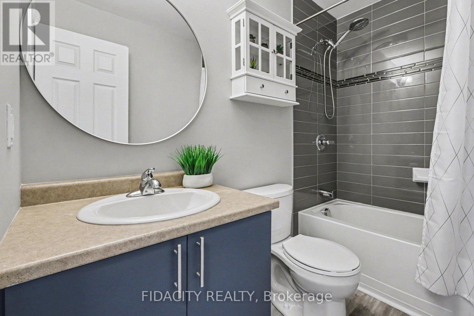 K - 139 Harthill Way, Ottawa, Ontario  K2J 5V1 - Photo 18 - X12977736