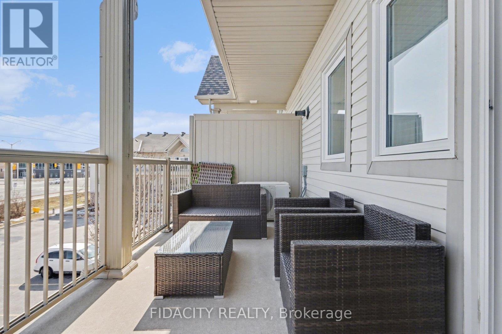 K - 139 Harthill Way, Ottawa, Ontario  K2J 5V1 - Photo 19 - X12977736