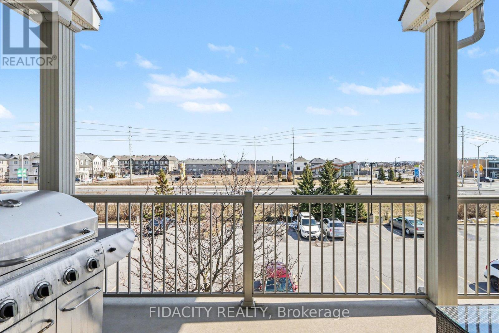 K - 139 Harthill Way, Ottawa, Ontario  K2J 5V1 - Photo 20 - X12977736