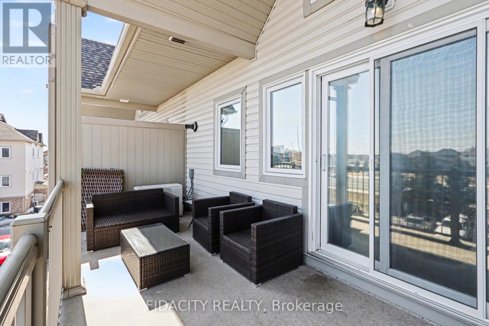 K - 139 Harthill Way, Ottawa, Ontario  K2J 5V1 - Photo 21 - X12977736