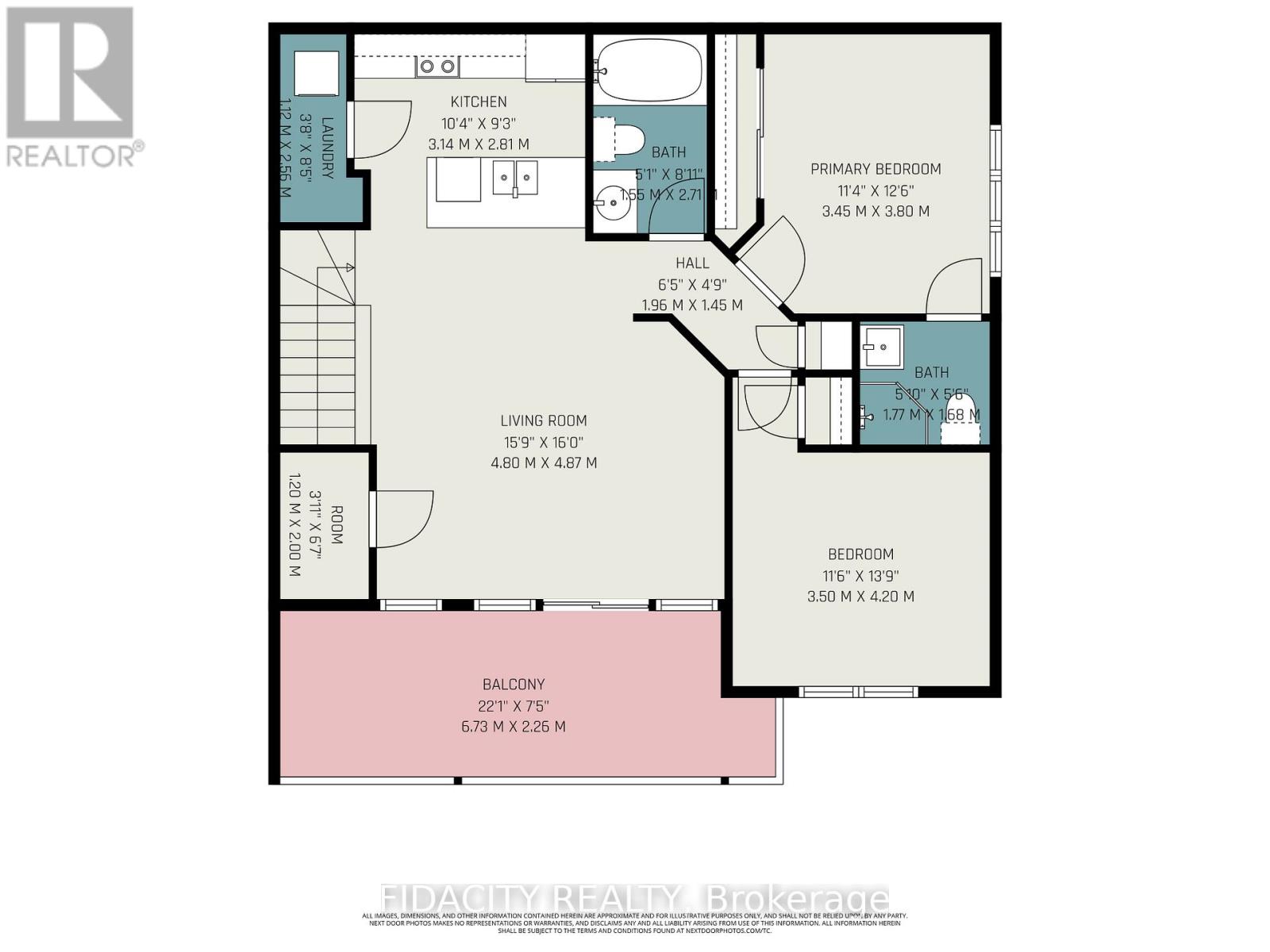 K - 139 Harthill Way, Ottawa, Ontario  K2J 5V1 - Photo 22 - X12977736