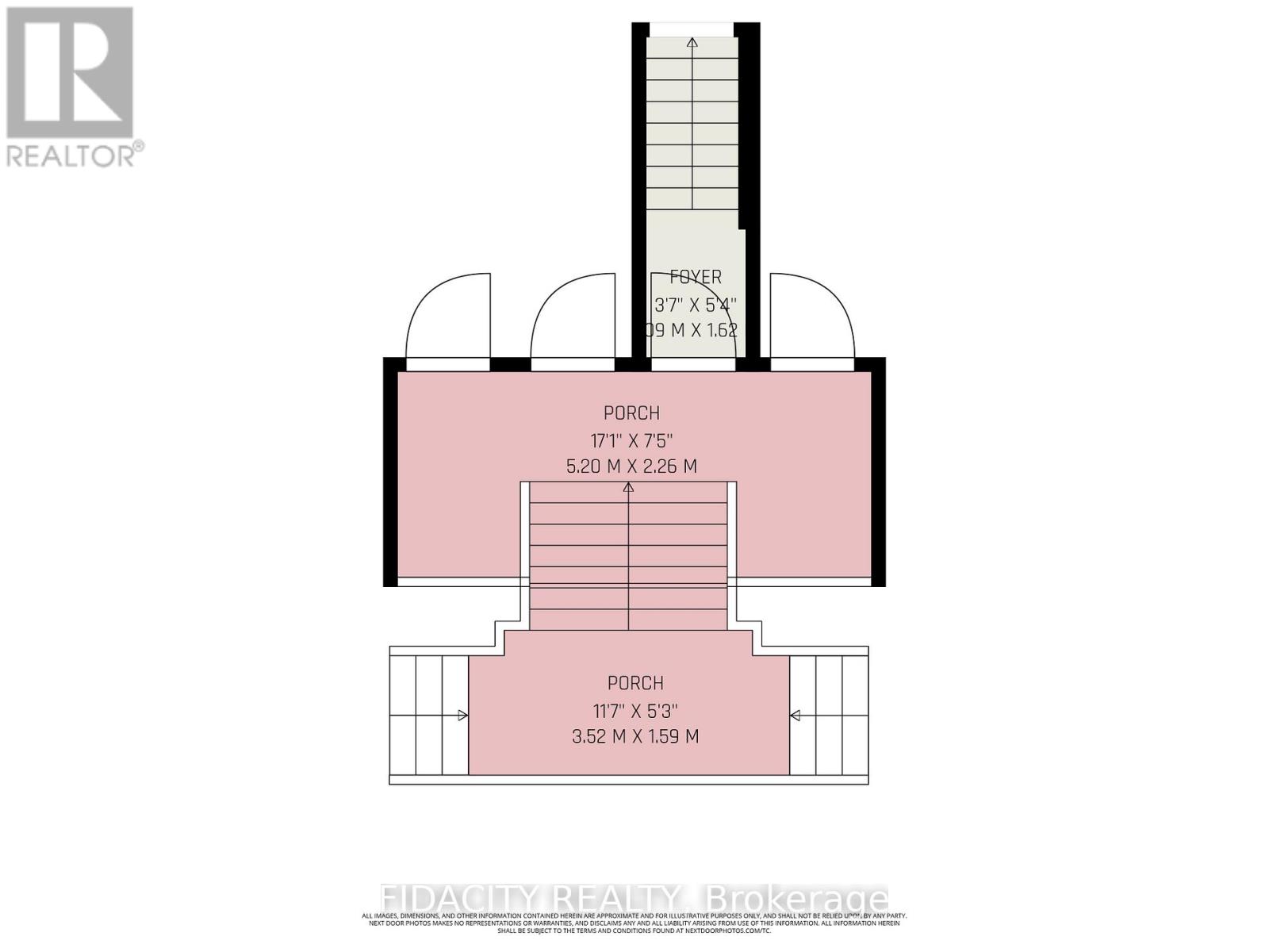 K - 139 Harthill Way, Ottawa, Ontario  K2J 5V1 - Photo 23 - X12977736