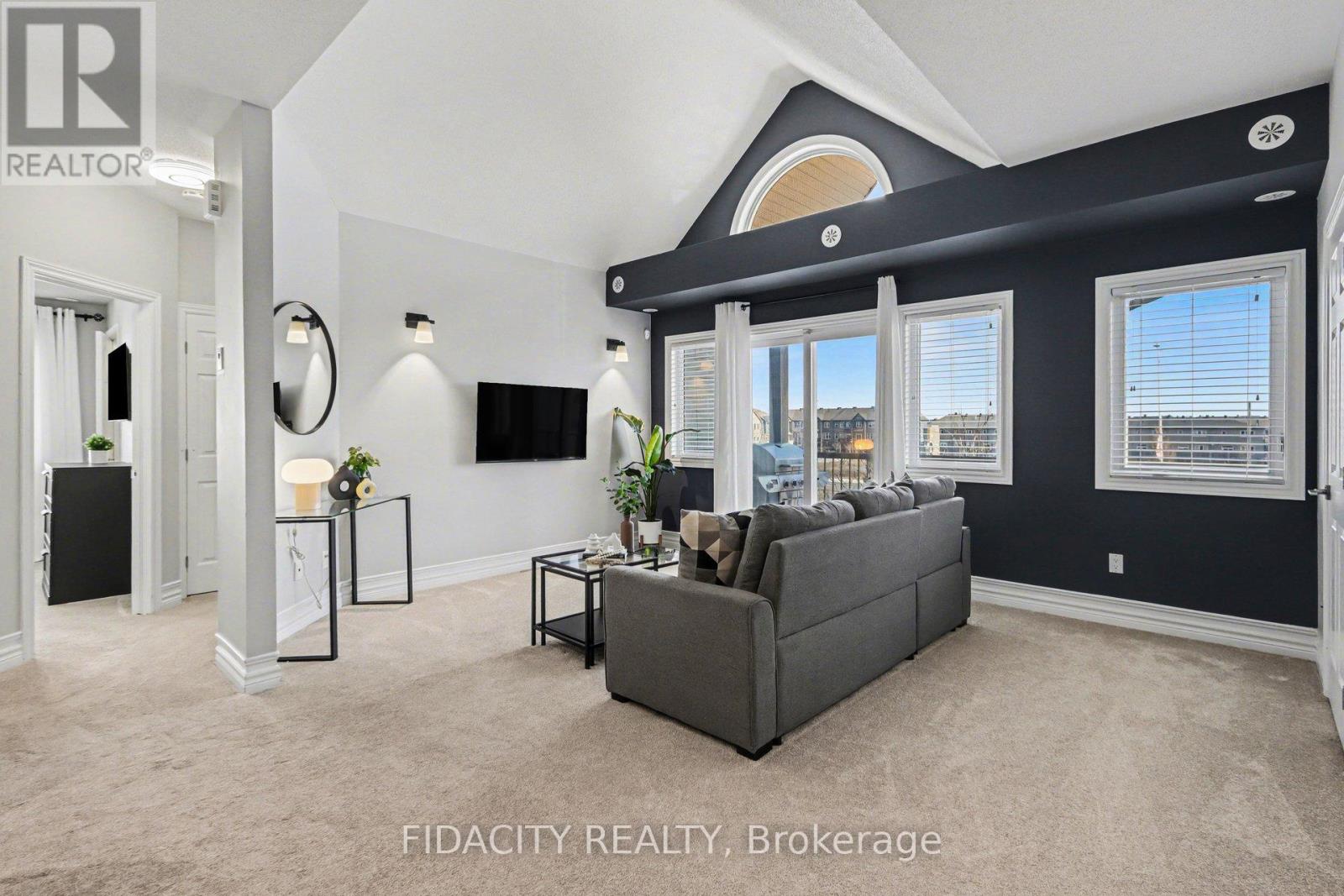 K - 139 Harthill Way, Ottawa, Ontario  K2J 5V1 - Photo 5 - X12977736