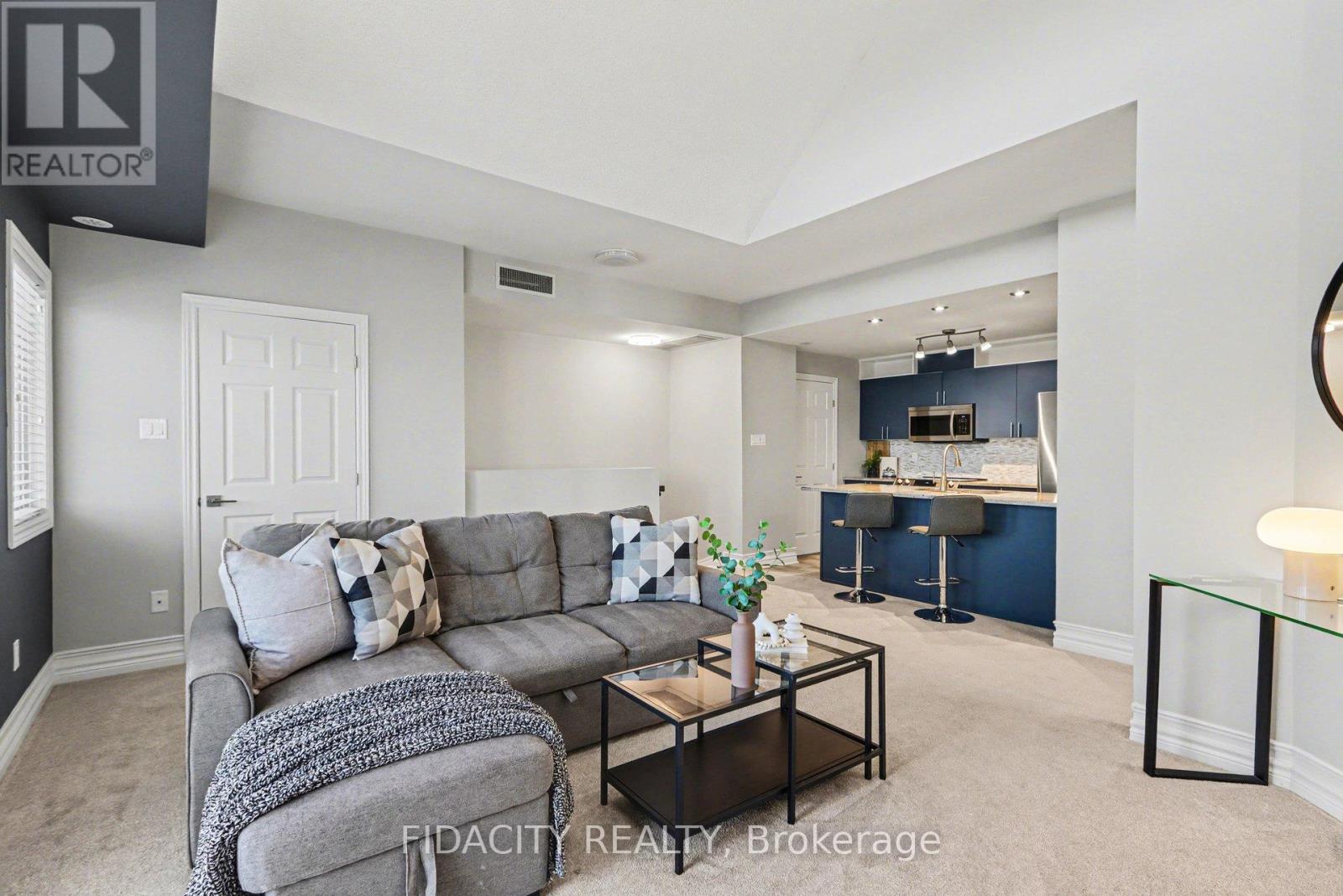 K - 139 Harthill Way, Ottawa, Ontario  K2J 5V1 - Photo 6 - X12977736