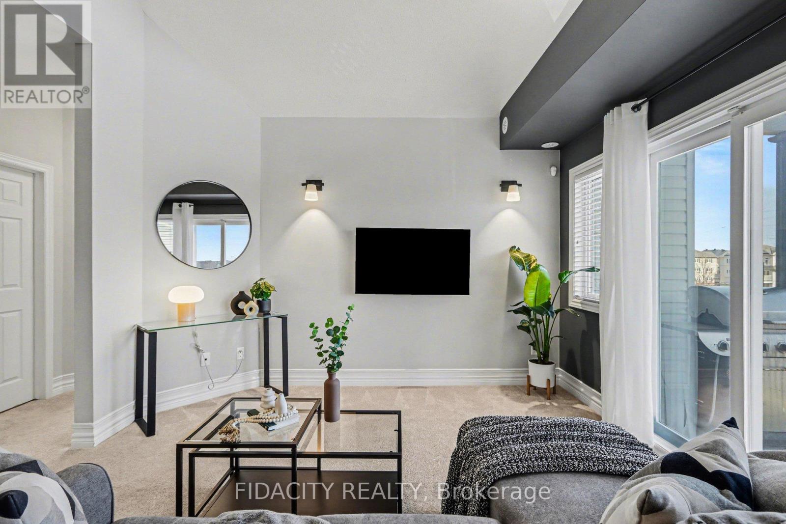 K - 139 Harthill Way, Ottawa, Ontario  K2J 5V1 - Photo 8 - X12977736