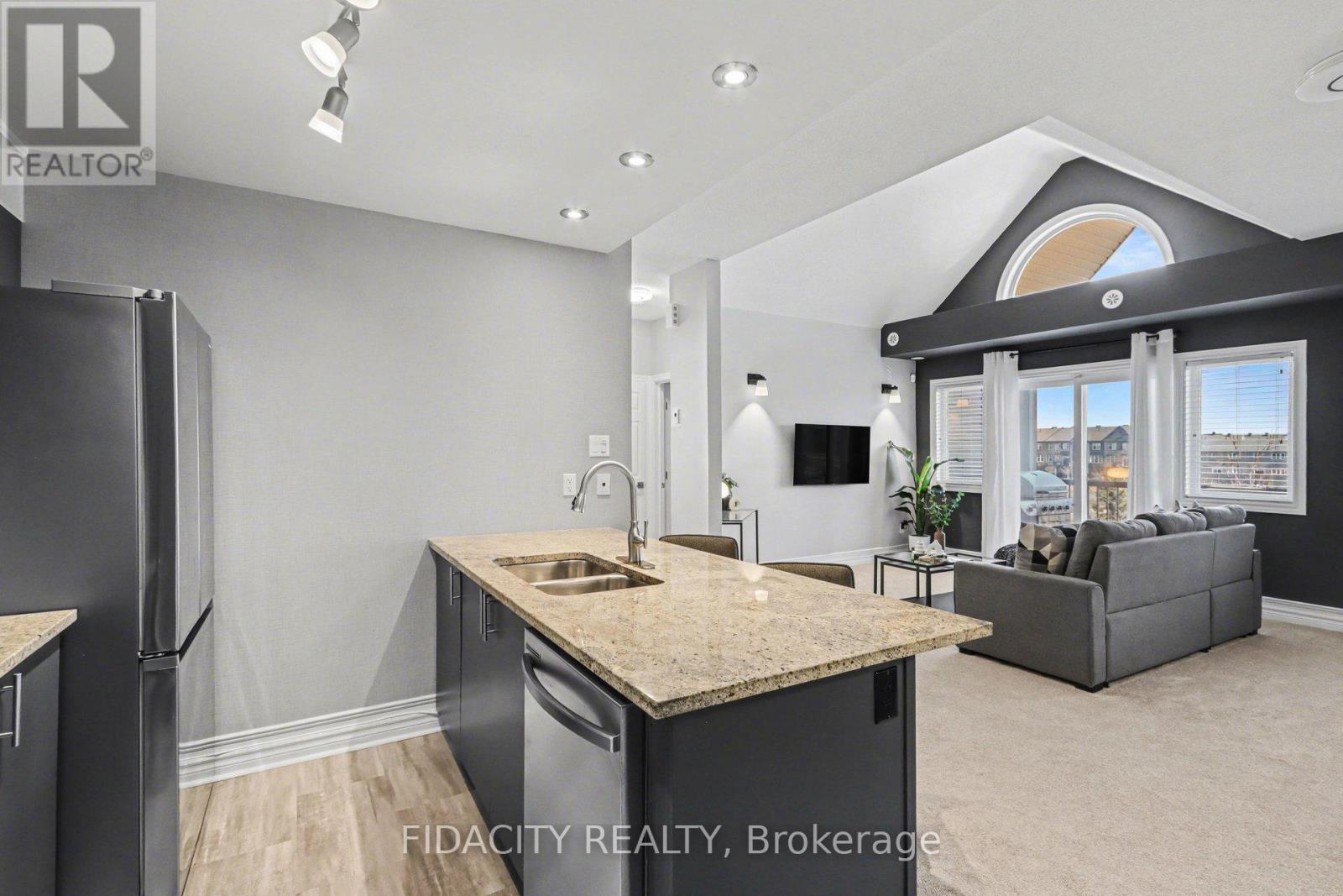 K - 139 Harthill Way, Ottawa, Ontario  K2J 5V1 - Photo 9 - X12977736