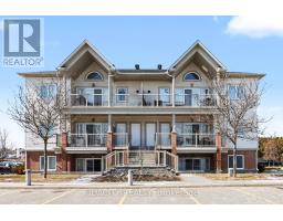 K - 139 HARTHILL WAY, Ottawa, Ontario