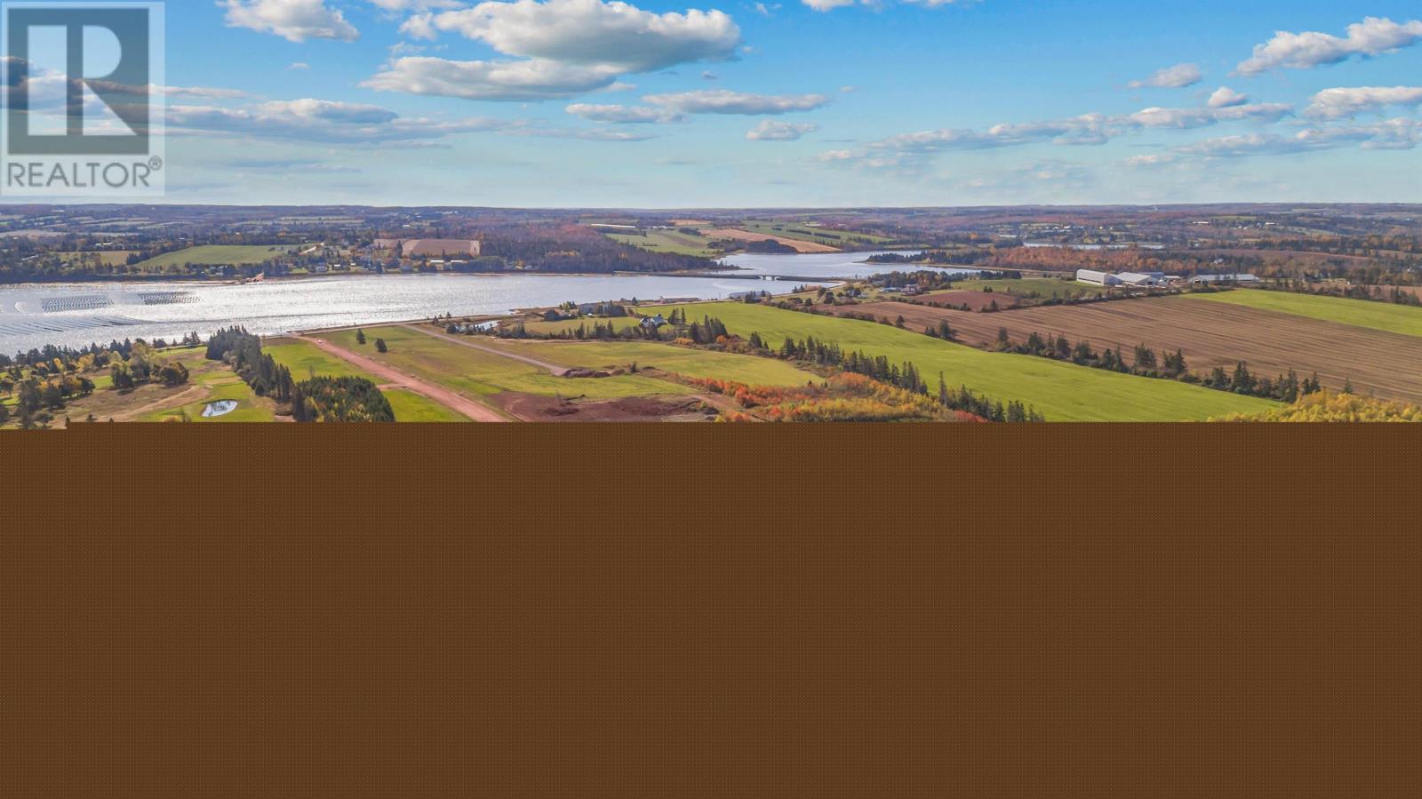 Lot 4 Monarch Way, Rustico, Prince Edward Island  C0A 1N0 - Photo 26 - 202604209