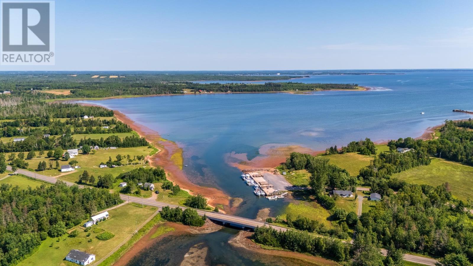 2378 Rte 17, Albion, Prince Edward Island  C0A 1R0 - Photo 12 - 202606837