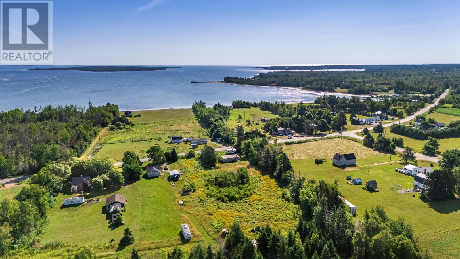 2378 Rte 17, Albion, Prince Edward Island  C0A 1R0 - Photo 11 - 202606837