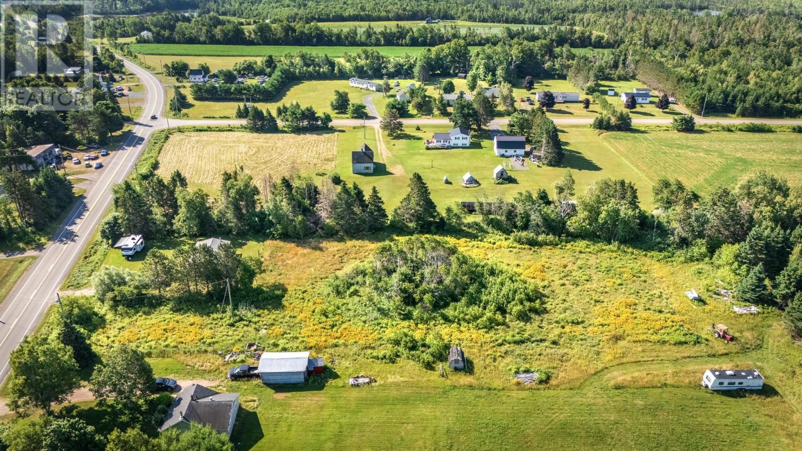 2378 Rte 17, Albion, Prince Edward Island  C0A 1R0 - Photo 13 - 202606837