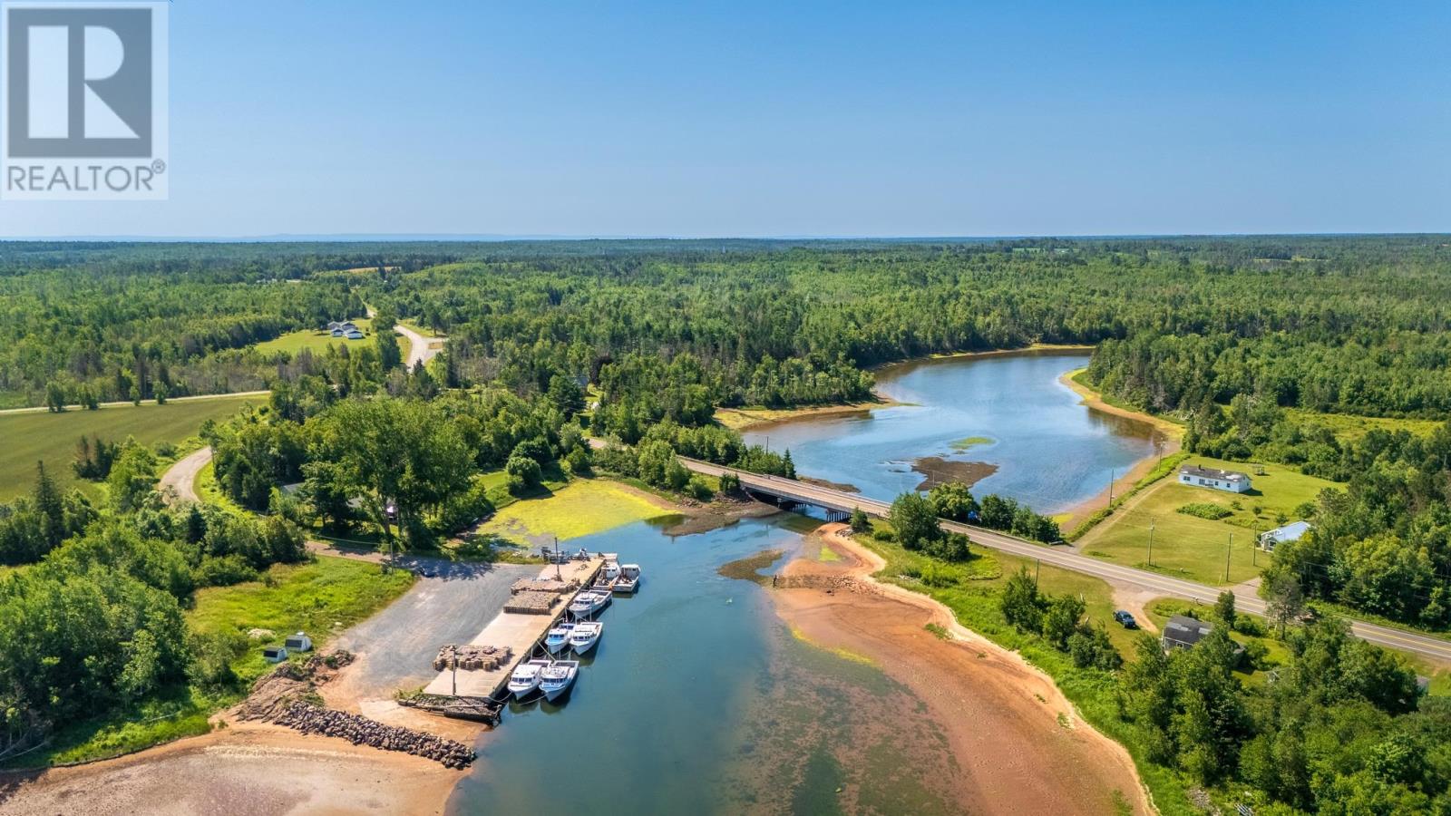 2378 Rte 17, Albion, Prince Edward Island  C0A 1R0 - Photo 14 - 202606837