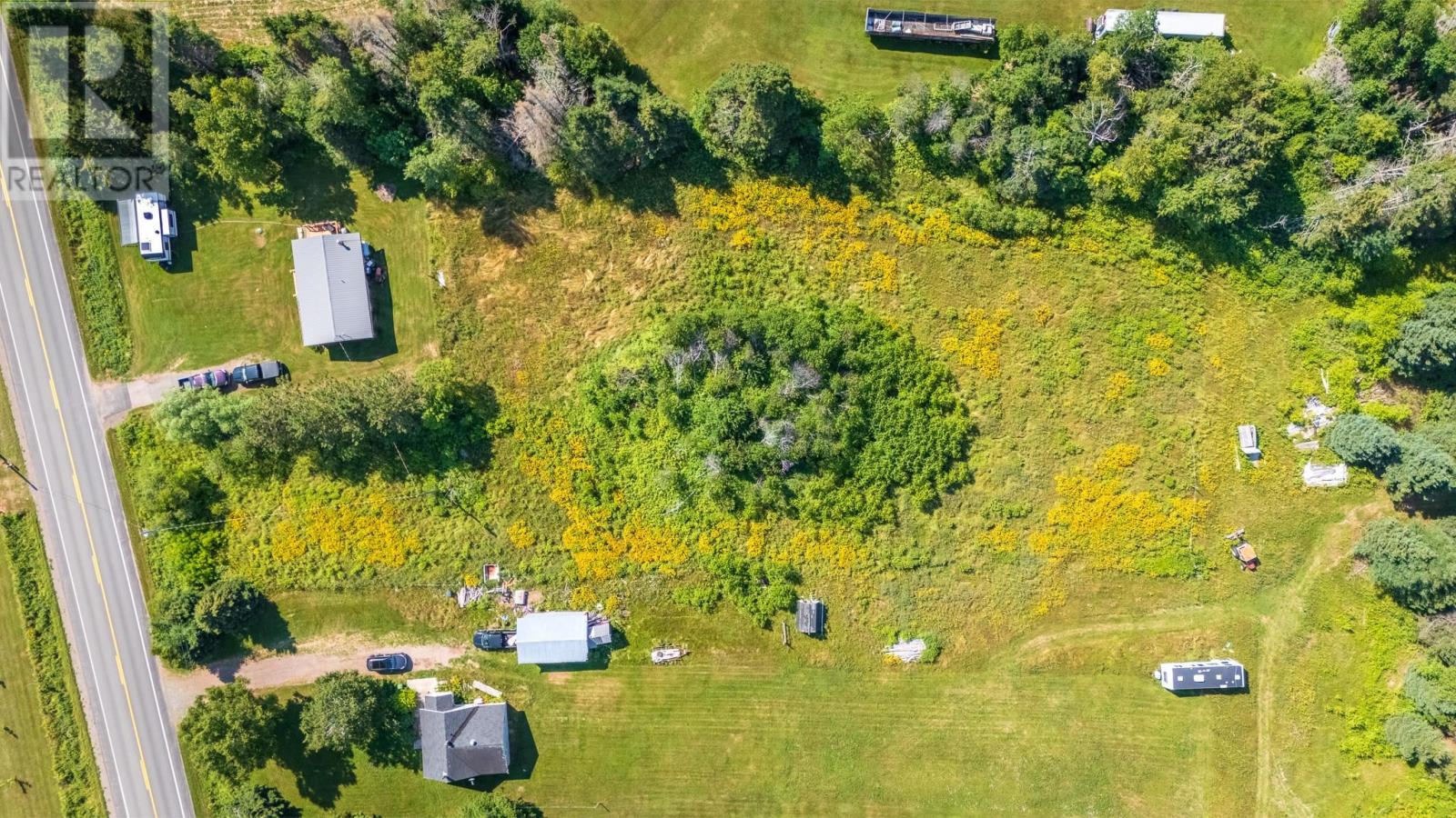 2378 Rte 17, Albion, Prince Edward Island  C0A 1R0 - Photo 3 - 202606837