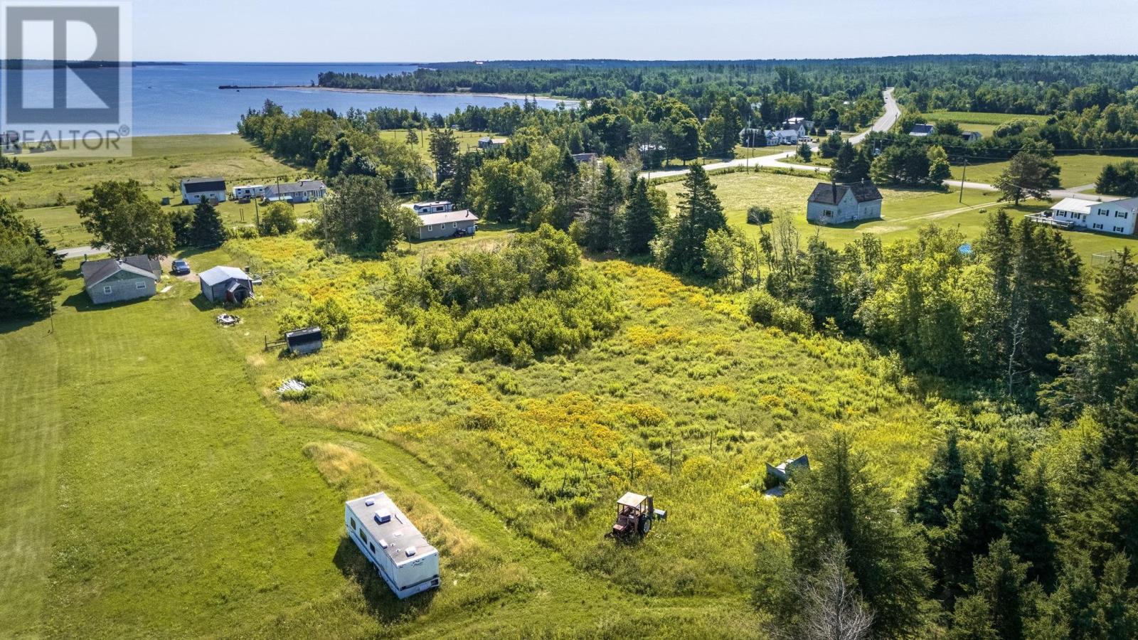2378 Rte 17, Albion, Prince Edward Island  C0A 1R0 - Photo 4 - 202606837