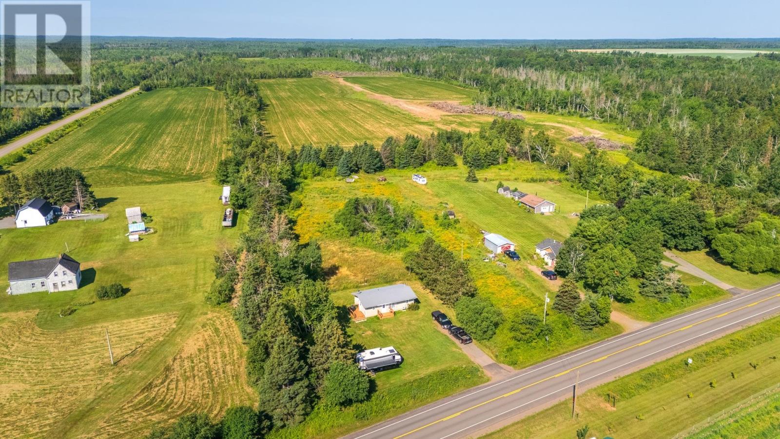 2378 Rte 17, Albion, Prince Edward Island  C0A 1R0 - Photo 5 - 202606837