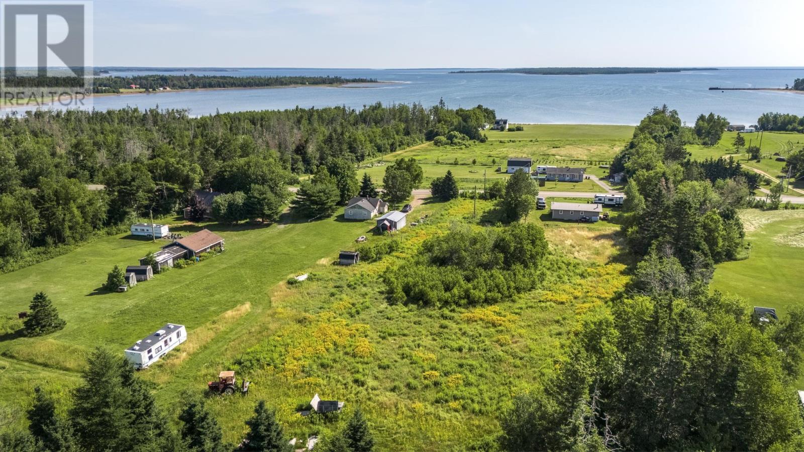 2378 Rte 17, Albion, Prince Edward Island  C0A 1R0 - Photo 6 - 202606837