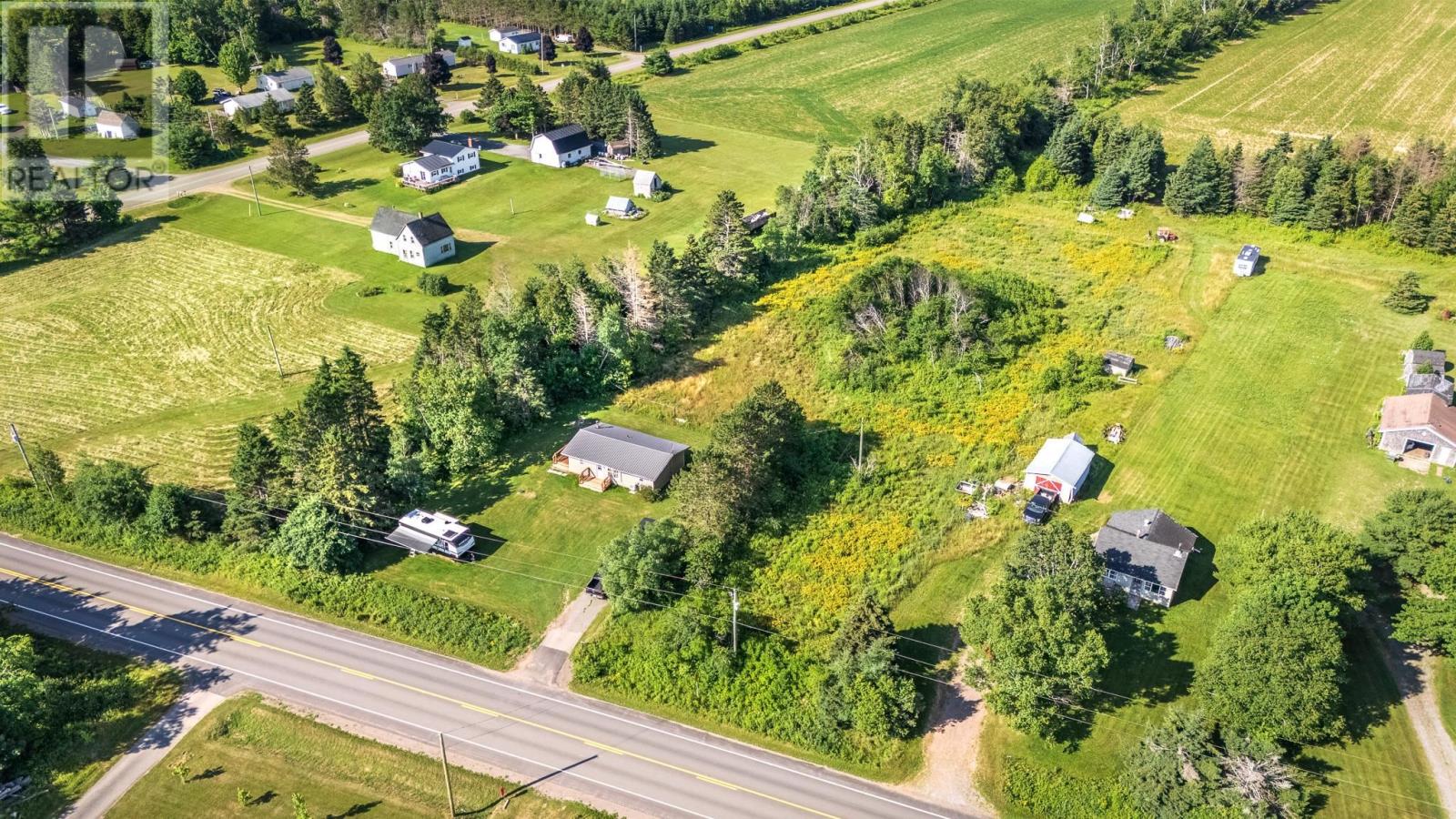 2378 Rte 17, Albion, Prince Edward Island  C0A 1R0 - Photo 7 - 202606837