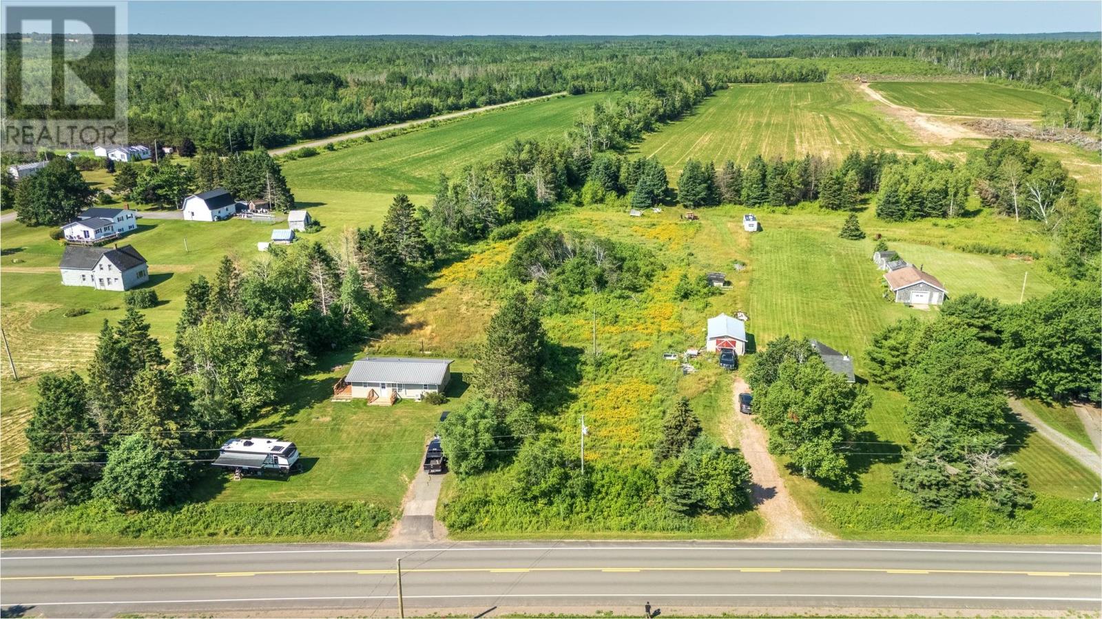 2378 Rte 17, Albion, Prince Edward Island  C0A 1R0 - Photo 8 - 202606837