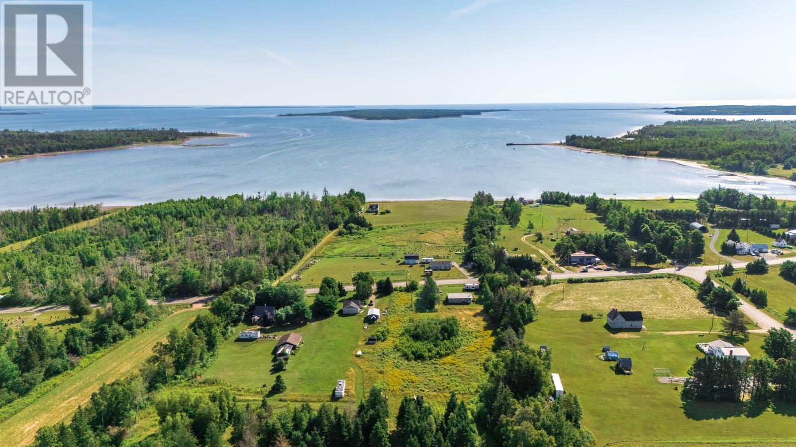 2378 Rte 17, Albion, Prince Edward Island  C0A 1R0 - Photo 9 - 202606837