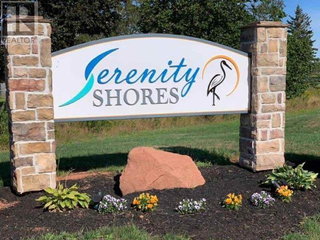 10 River View Drive, Cape Traverse, Prince Edward Island  C0B 1X0 - Photo 42 - 202603934