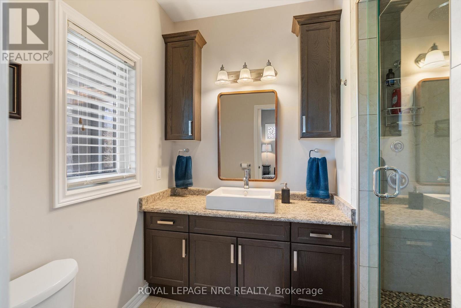 4 Rodman Hall Drive, St. Catharines, Ontario  L2S 1P2 - Photo 17 - X12977392