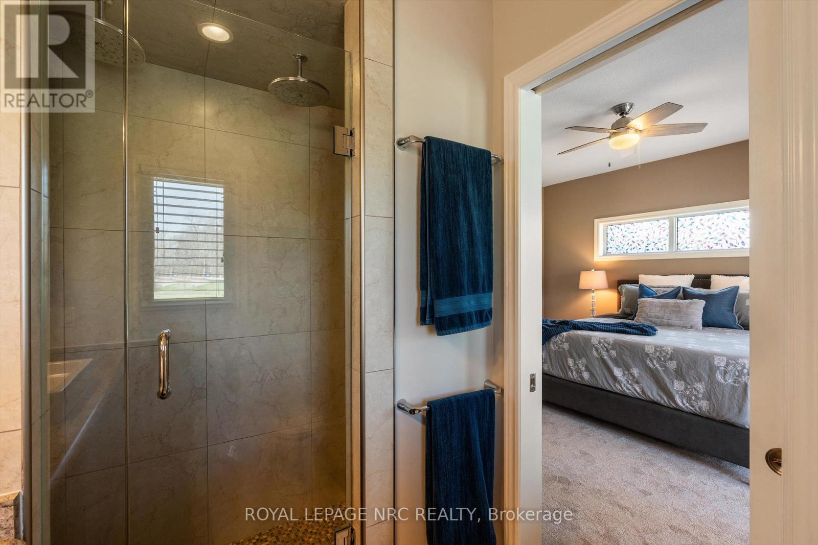 4 Rodman Hall Drive, St. Catharines, Ontario  L2S 1P2 - Photo 18 - X12977392