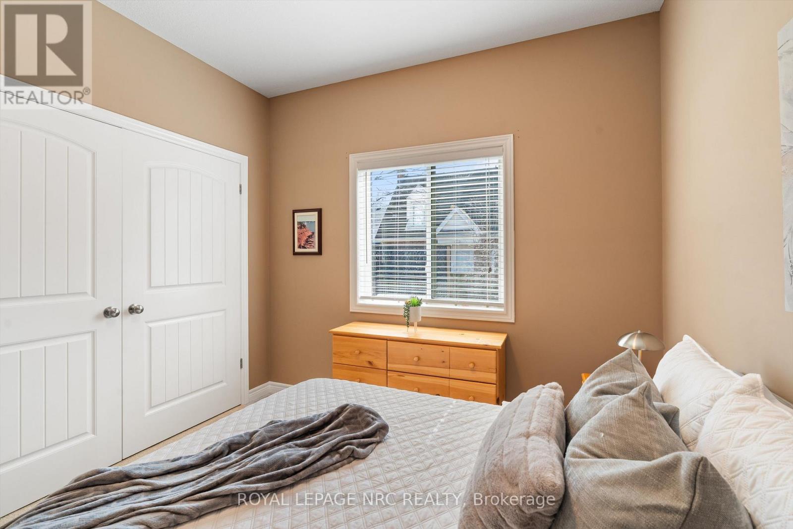 4 Rodman Hall Drive, St. Catharines, Ontario  L2S 1P2 - Photo 21 - X12977392