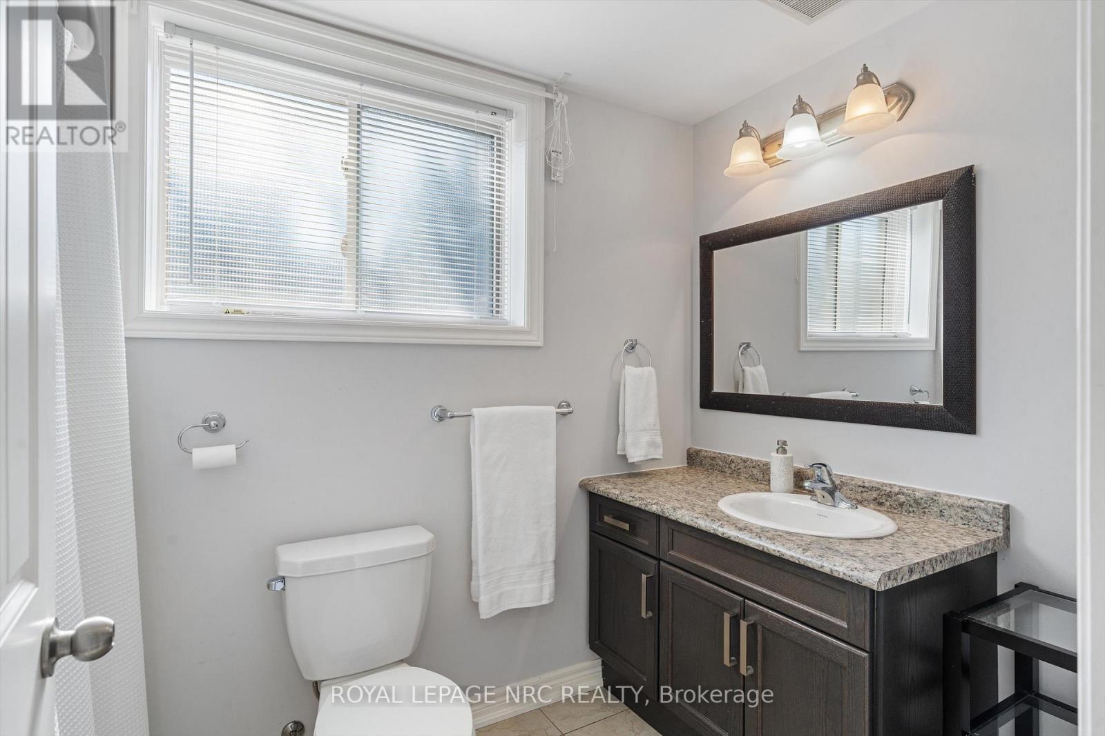 4 Rodman Hall Drive, St. Catharines, Ontario  L2S 1P2 - Photo 33 - X12977392