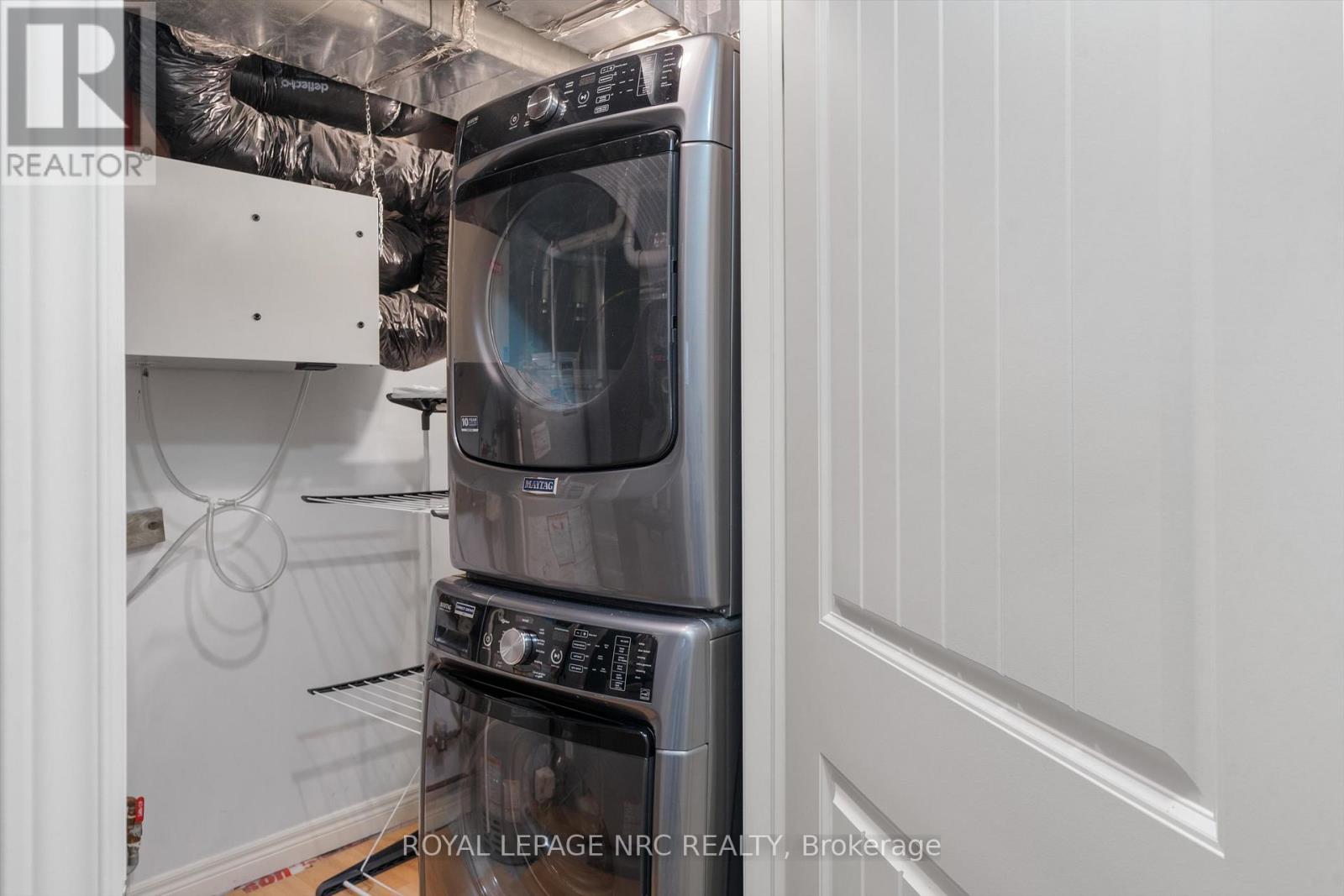 4 Rodman Hall Drive, St. Catharines, Ontario  L2S 1P2 - Photo 35 - X12977392