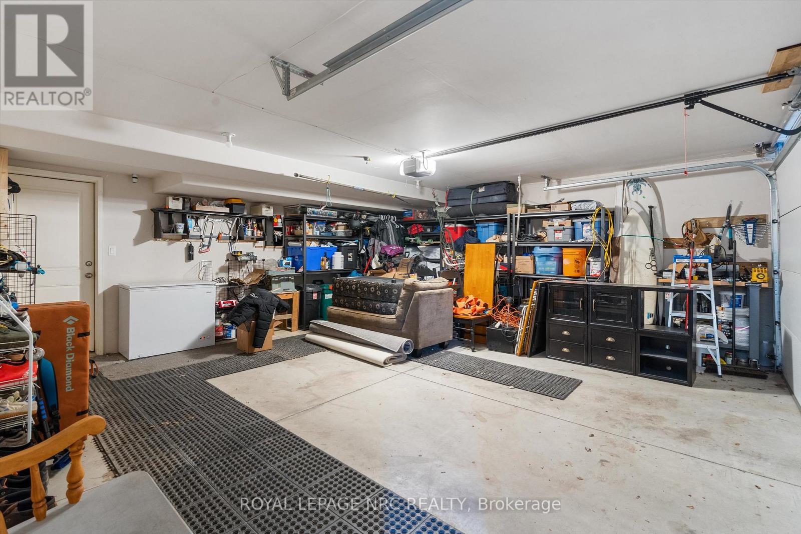 4 Rodman Hall Drive, St. Catharines, Ontario  L2S 1P2 - Photo 36 - X12977392