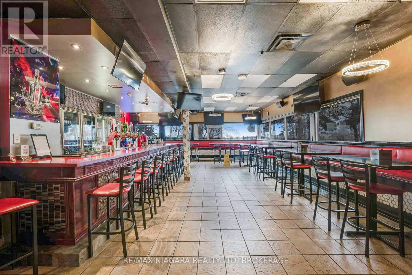 231 St. Paul Street W, St. Catharines, Ontario  L2S 2E3 - Photo 10 - X12977572