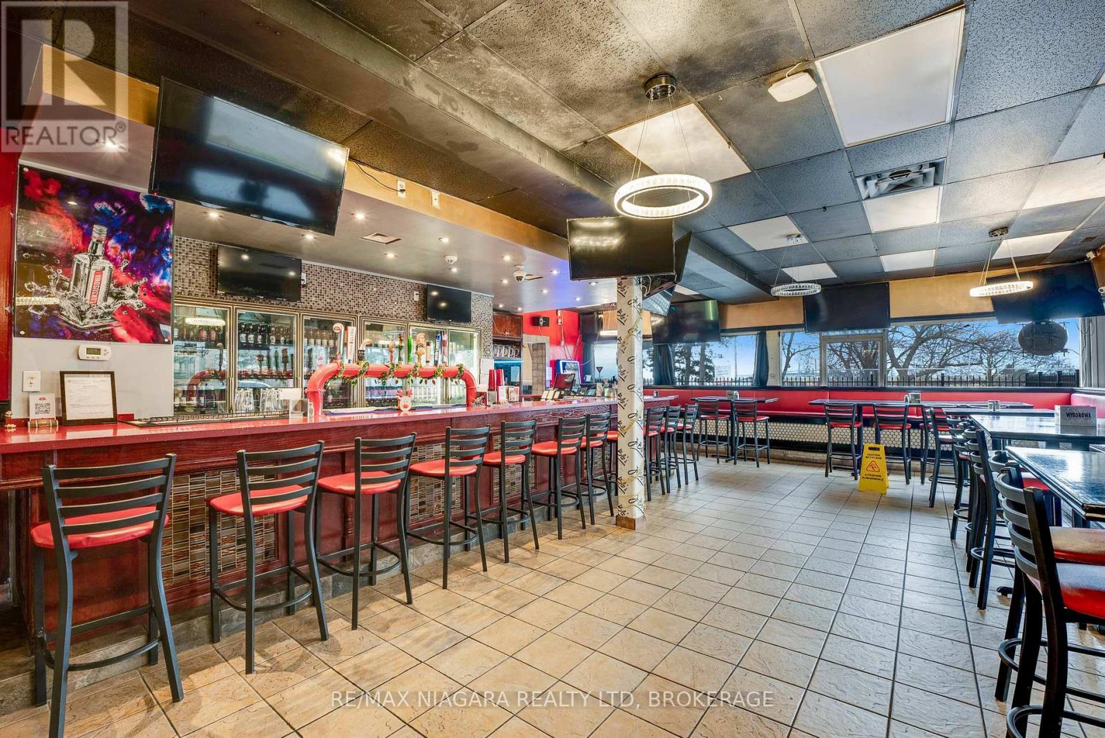 231 St. Paul Street W, St. Catharines, Ontario  L2S 2E3 - Photo 11 - X12977572