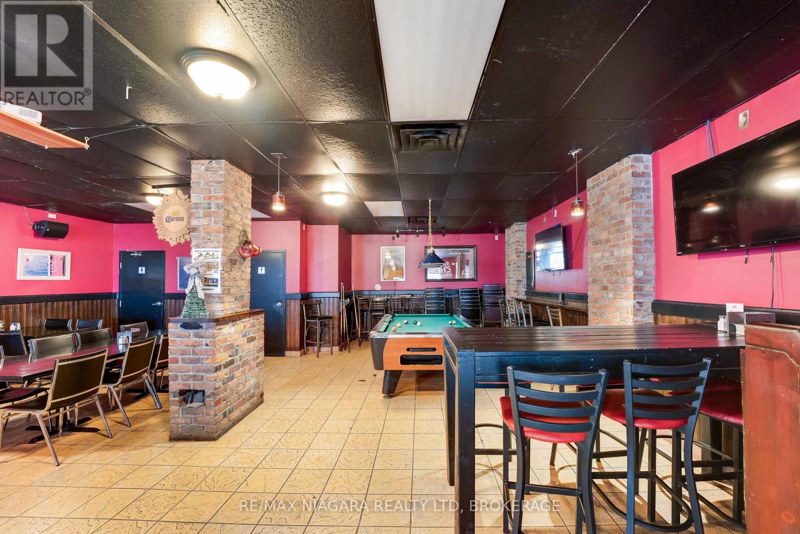 231 St. Paul Street W, St. Catharines, Ontario  L2S 2E3 - Photo 18 - X12977572