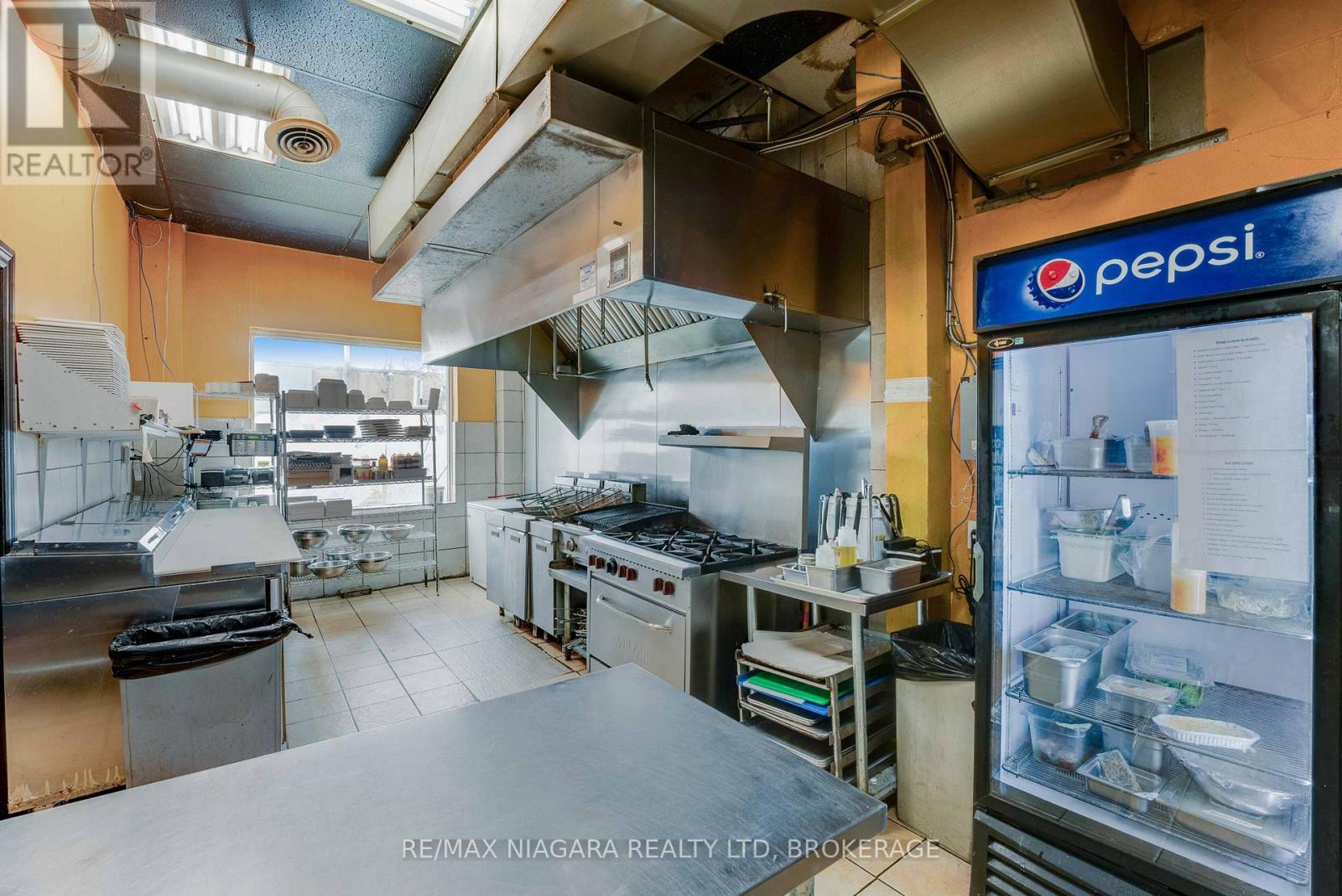 231 St. Paul Street W, St. Catharines, Ontario  L2S 2E3 - Photo 22 - X12977572