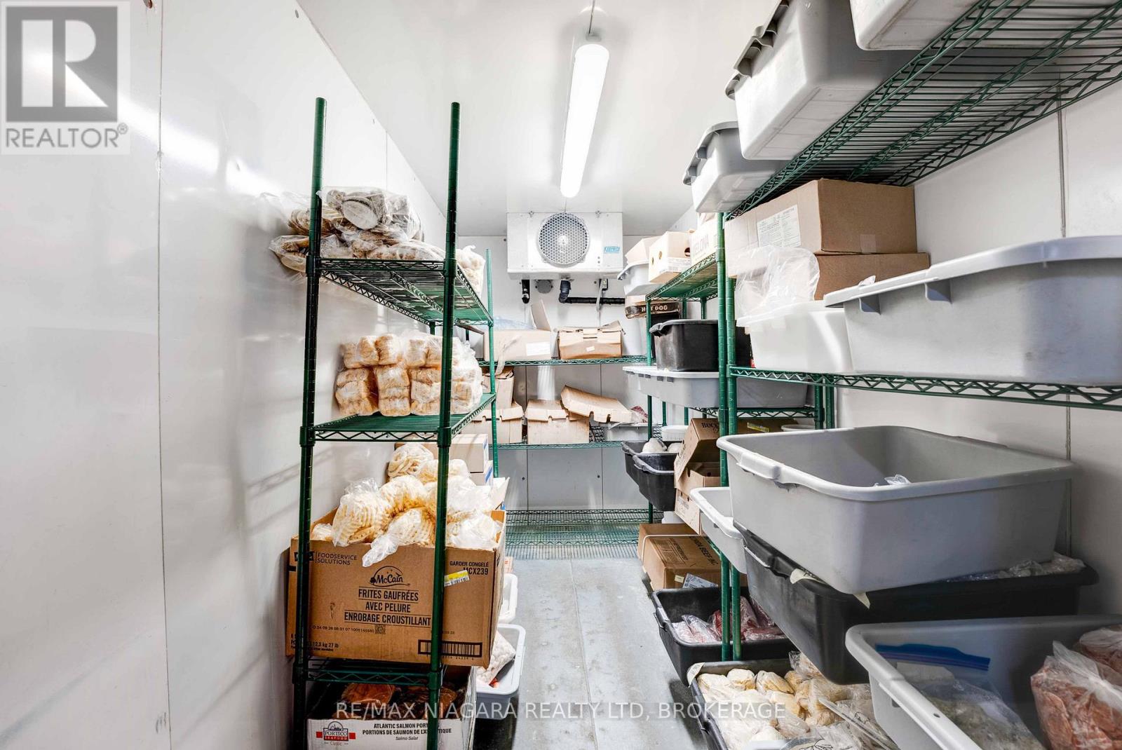 231 St. Paul Street W, St. Catharines, Ontario  L2S 2E3 - Photo 33 - X12977572