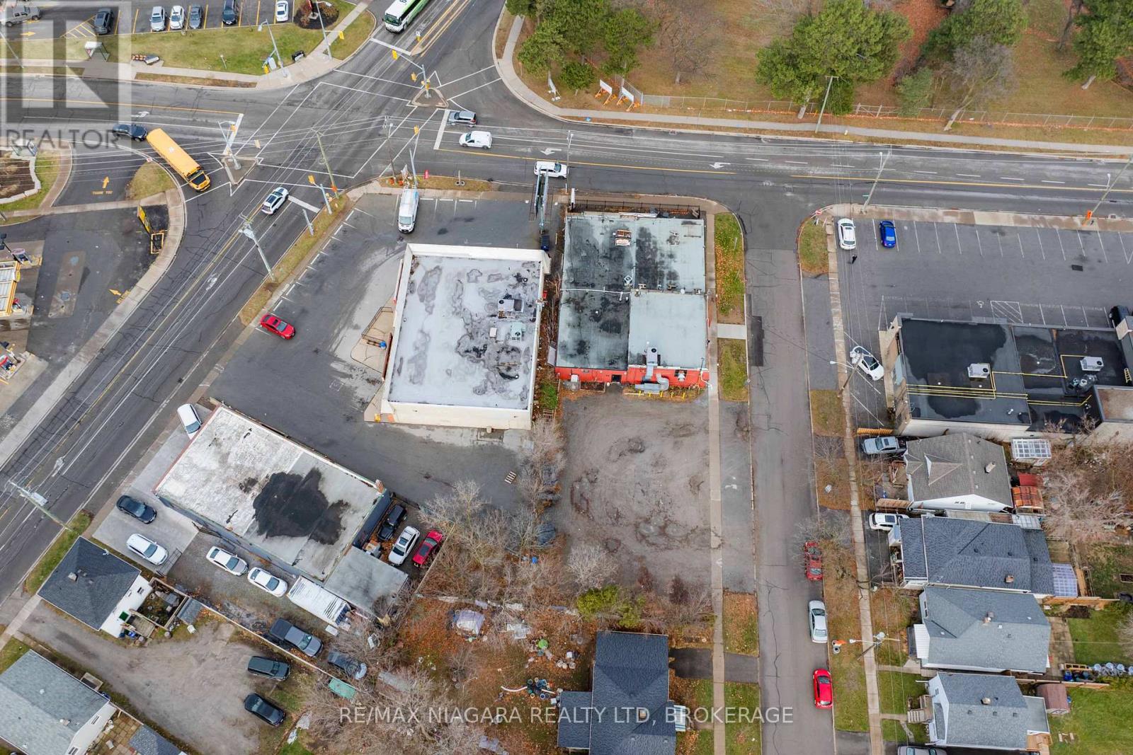 231 St. Paul Street W, St. Catharines, Ontario  L2S 2E3 - Photo 40 - X12977572