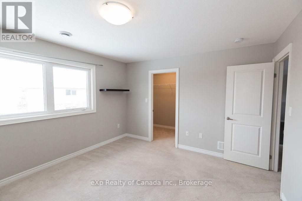 72 - 3320 Meadowgate Boulevard, London South, Ontario  N6M 0A7 - Photo 19 - X12977570