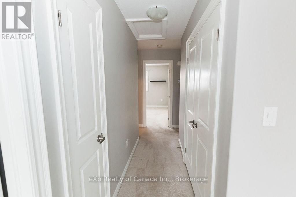 72 - 3320 Meadowgate Boulevard, London South, Ontario  N6M 0A7 - Photo 23 - X12977570