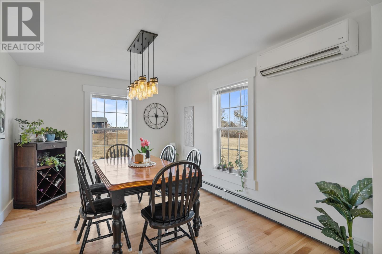 125 Birkallum Drive, Mermaid, Prince Edward Island  C1B 3E3 - Photo 12 - 202606828