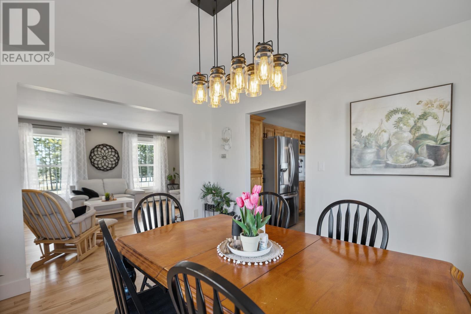 125 Birkallum Drive, Mermaid, Prince Edward Island  C1B 3E3 - Photo 13 - 202606828