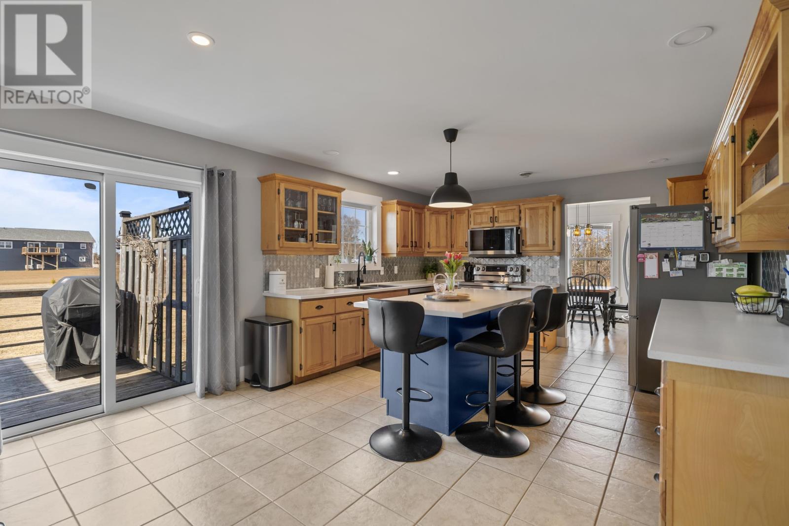 125 Birkallum Drive, Mermaid, Prince Edward Island  C1B 3E3 - Photo 14 - 202606828